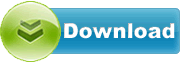 Download PC Tools Firewall Plus 7.0